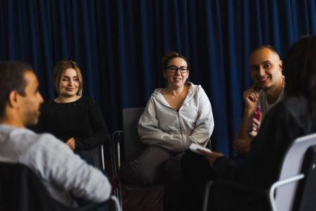 day_2_erasmus_LET’S_GET INTERCULTURAL_8